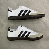 TENIS AD SAMBA