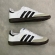 TENIS AD SAMBA