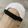 BONÉ MIZ - BRANCO