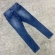 CALÇA BROW JEANS 5