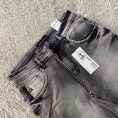 CALÇA GRIFE CK