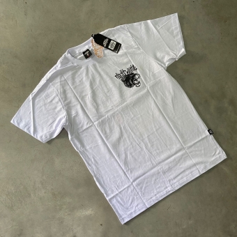 CAMISETA TRIP SIDE TIGRE