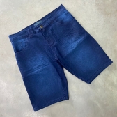 BERMUDA JEANS 09