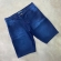 BERMUDA JEANS 09