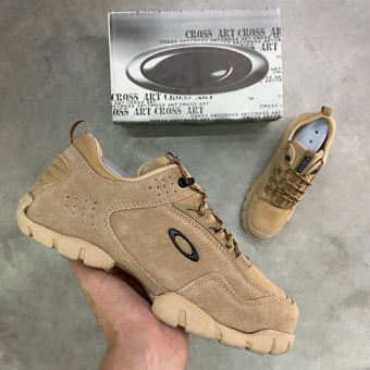 TENIS FLAK 03