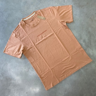 CAMISETA OGOCHI 1