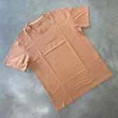 CAMISETA OGOCHI 1 - PÊSSEGO