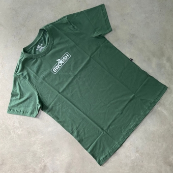 CAMISETA NK DTF 25