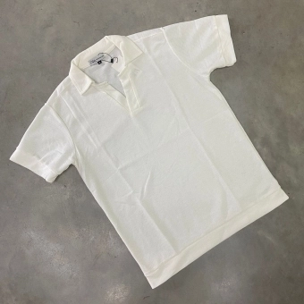 GOLA POLO ZR