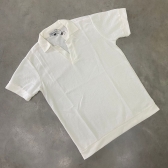 GOLA POLO ZR - OFF