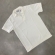 GOLA POLO ZR - OFF