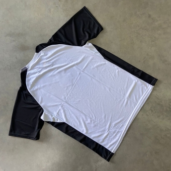 NACIONAL PREMIUM COR 1º 25/26