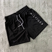 BERMUDA T.M.Y - PRETO
