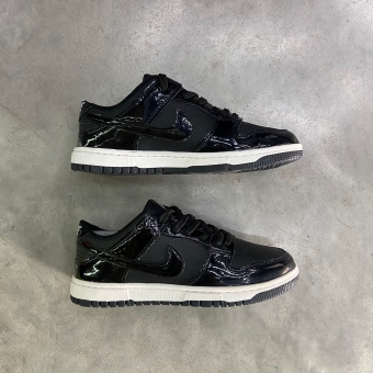 TENIS DK
