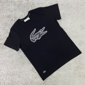 COTTON LAC 03