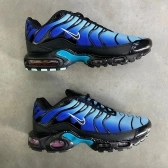 TENIS TN IMPORTADO - BLUE