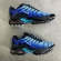 TENIS TN IMPORTADO - BLUE