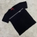 PPERUANA PLUS BSS 2 - PRETO