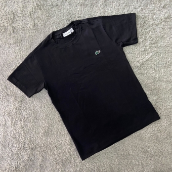 CAMISETA COTTON LAC 02