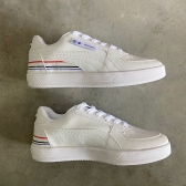 TENIS PUM BM