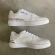 TENIS PUM BM