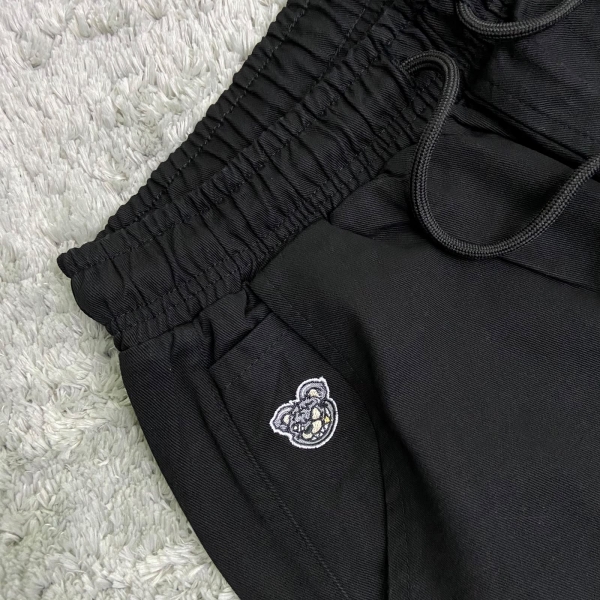 CALÇA BAGGY 2 TRIP SIDE