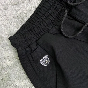 CALÇA BAGGY 2 TRIP SIDE