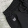 CALÇA BAGGY 2 TRIP SIDE
