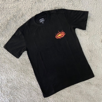CAMISETA 30.1 CTZ