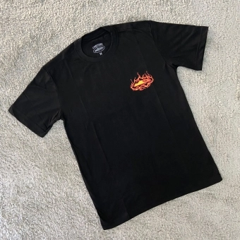 CAMISETA 30.1 CTZ