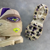 TENIS MIZ 05