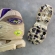 TENIS MIZ 05