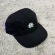 BONÉ 5PANEL CAT