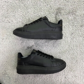 TENIS ALE - PRETO