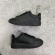 TENIS ALE - PRETO