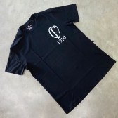 CAMISETA NK DTF COR