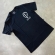 CAMISETA NK DTF COR