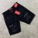 BERMUDA BROW JEANS 3