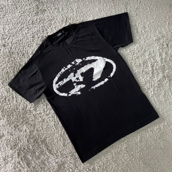 CAMISETA D