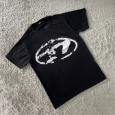 CAMISETA D - PRETA