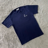 CAMISETA LAC TEN
