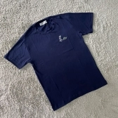 CAMISETA LAC TEN