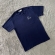 CAMISETA LAC TEN
