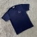 CAMISETA LAC TEN