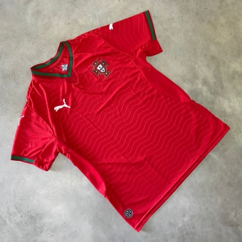 NACIONAL PREMIUM POR 1º 26/27