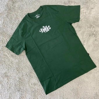 CAMISETA NK DTF 31
