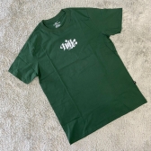 CAMISETA NK DTF 31 - VERDE