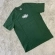 CAMISETA NK DTF 31 - VERDE