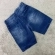 BERMUDA BROW JEANS 4