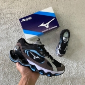 TENIS MIZ BETA 2